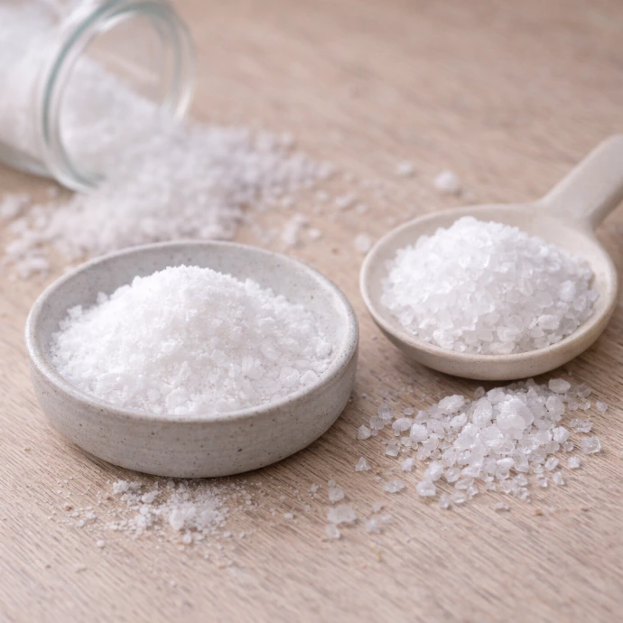 aminoacidos funcionales y metabolismo celular