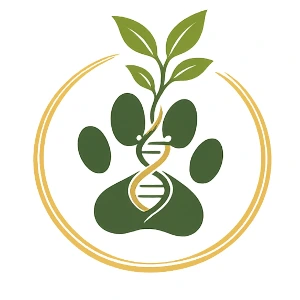 Nyra-labs